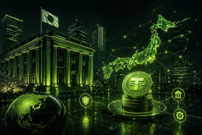 Stablecoins