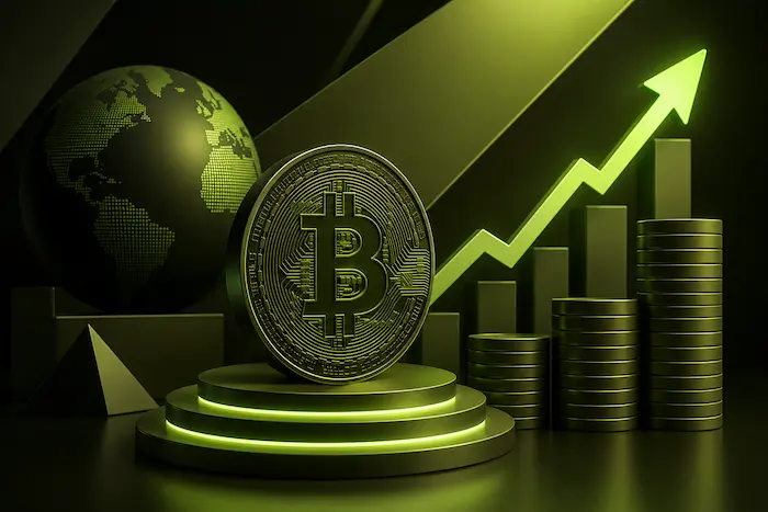 Metaplanet Expands Bitcoin Strategy