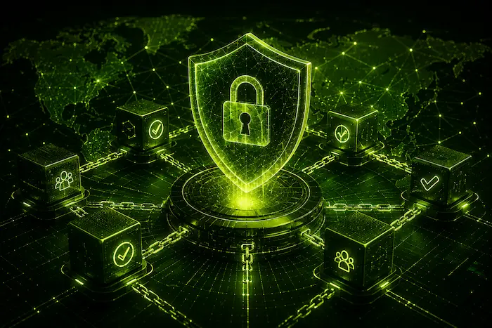 How Blockchain Consensus Algorithms Protect Digital Assets ?