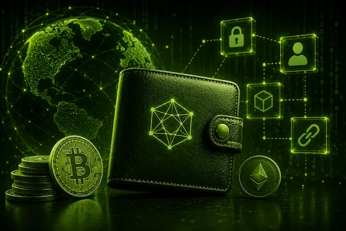 Web3 Wallets