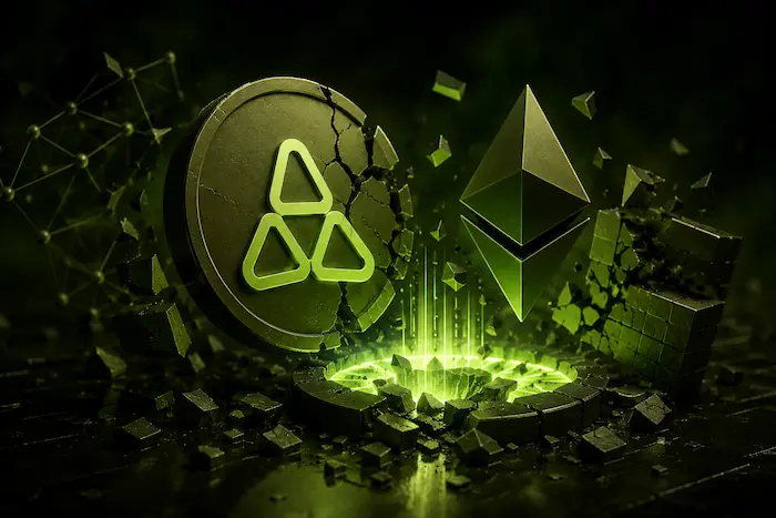 Ethereum-Based Taiko Confirms $1.7 Million Loss After Verification Breakdown