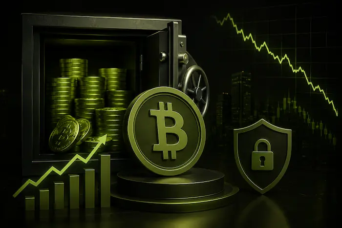 Strategy’s Bitcoin Holdings