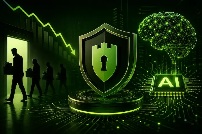 BitGo AI strategy