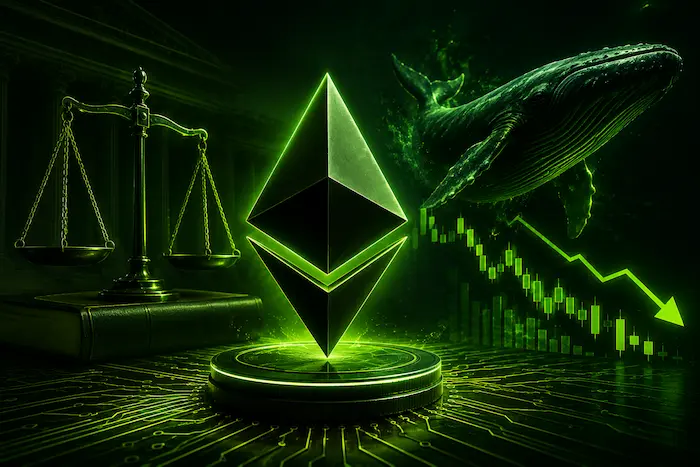 Ethereum