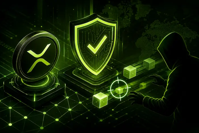 David Schwartz Proposes XRPL Fix for Front-Running Attacks