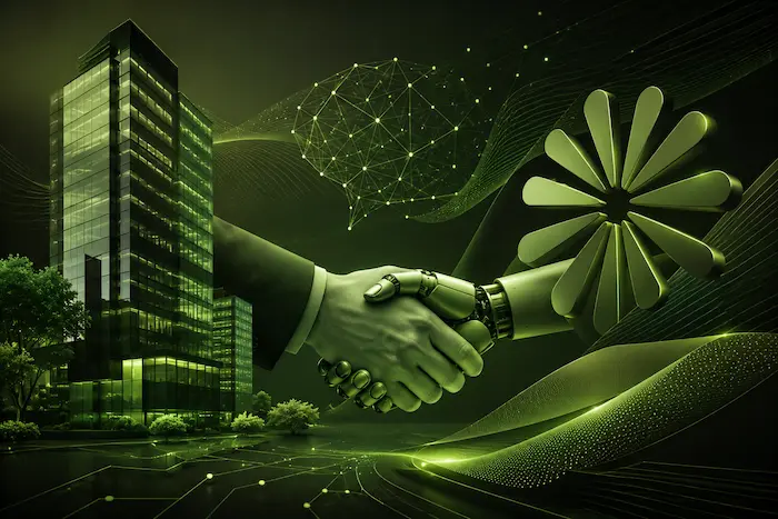 SBI Holdings’ Finance Expansion Across Finance