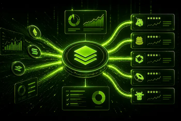 Optimizing DeFi Transactions: