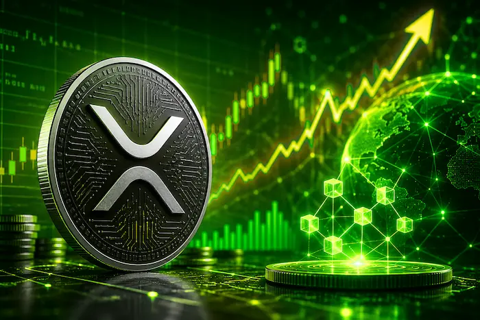 XRP Price Prediction