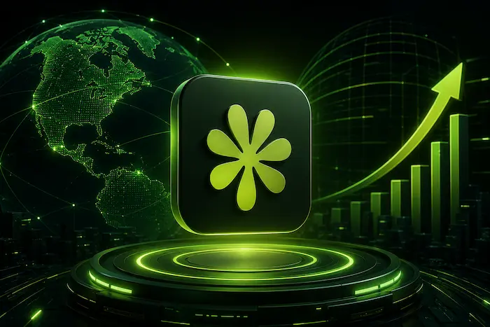 Anthropic Restores Claude Fable 5 After US Lifts Export Controls