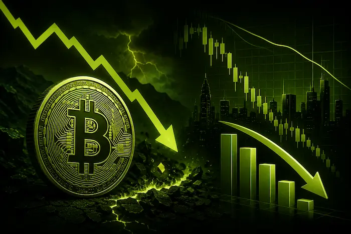 Bitcoin Price Prediction