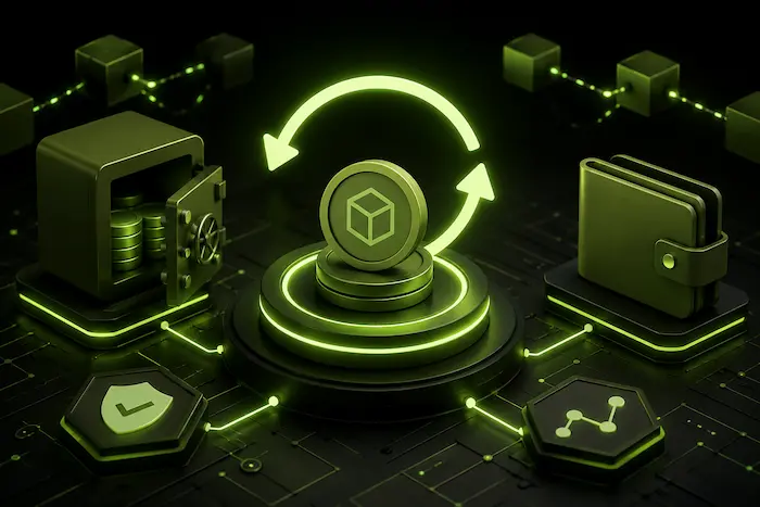 Flash Loans: The Blockchain Lending Technology You Should Know About