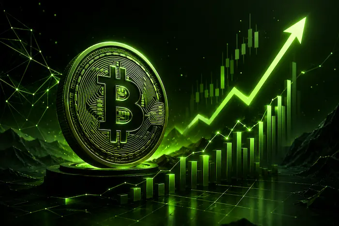 Bitcoin Price Prediction