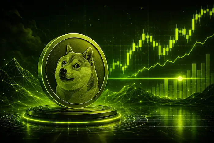 Dogecoin Price Prediction