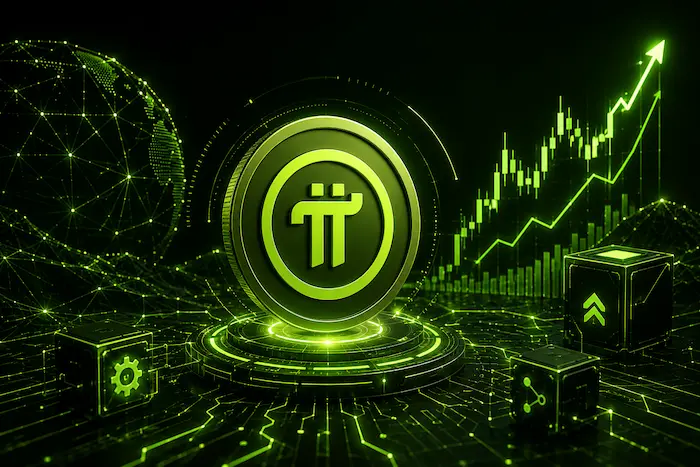 Pi Network Price Prediction