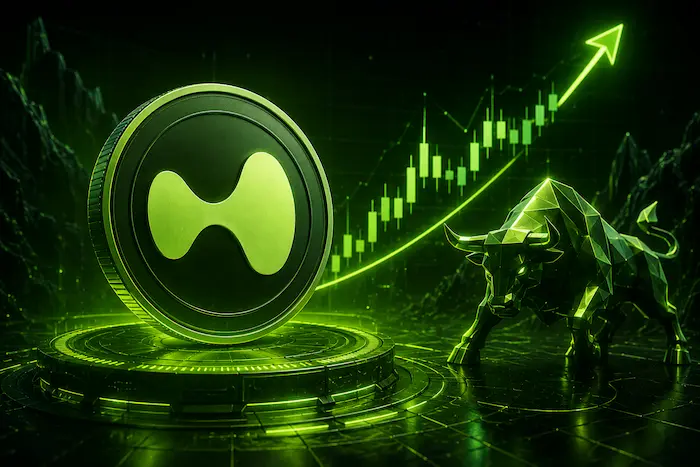 Hyperliquid Price Prediction