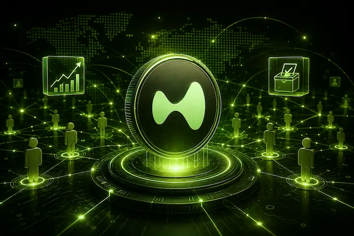 Hyperliquid News