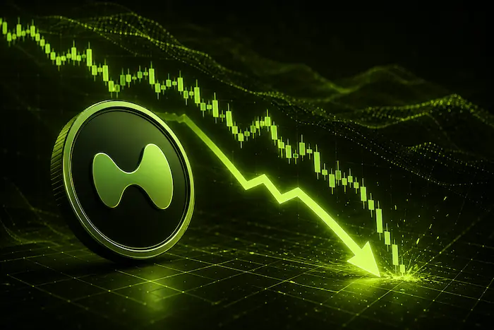 Hyperliquid Price Prediction