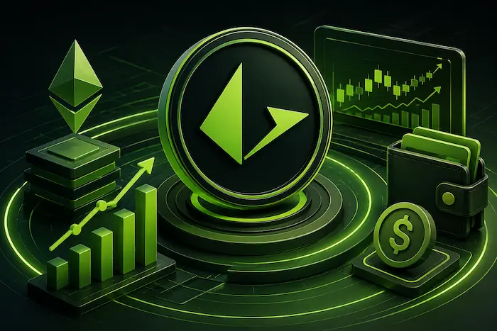 Loopring