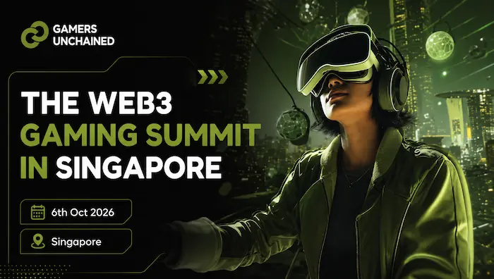 web3 game summit