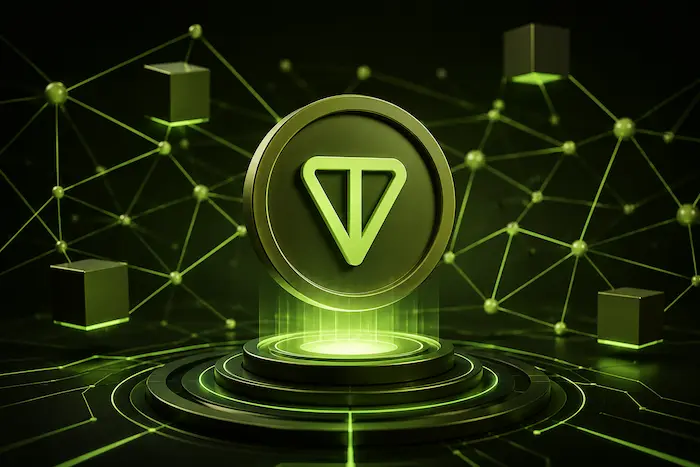 Toncoin