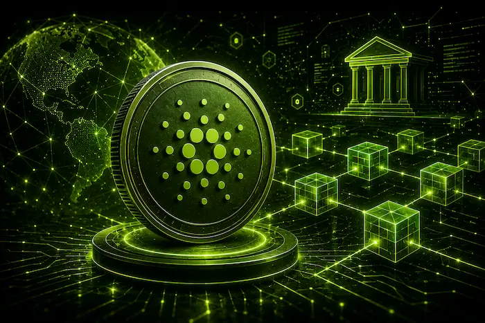 What Is Cardano and How Does It Work?