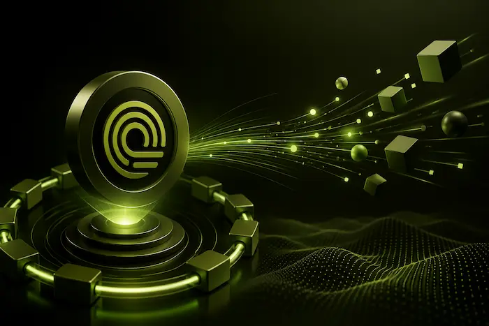 Ondo Network Launch Signals Shift From Ondo Chain Toward Off-Chain Execution