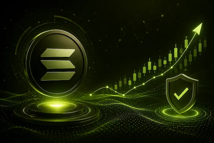 Solana Price Prediction as AI Models See Limited Downside Into August