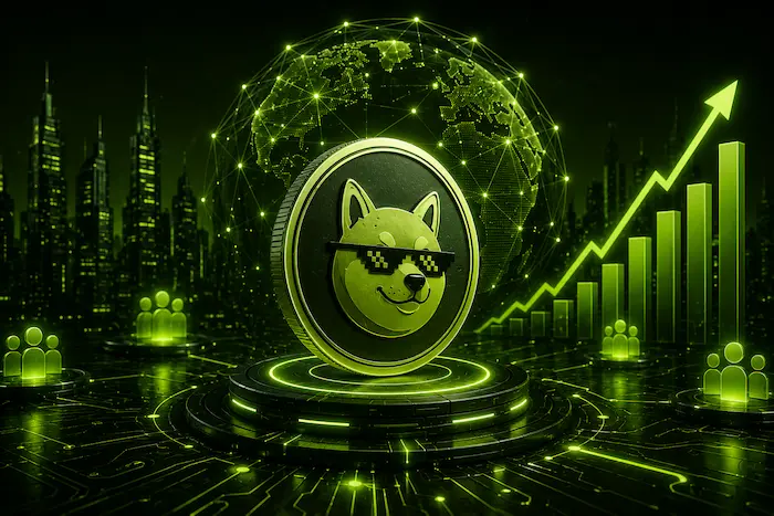Internet Capital Markets: Reasons for Companies Launching Meme Coins