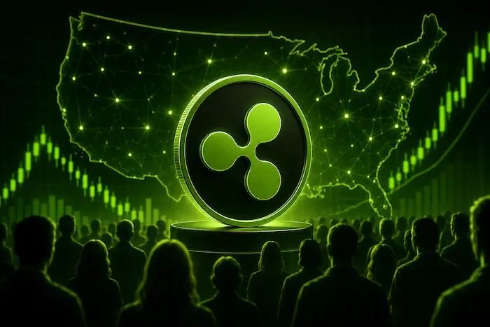 Ripple