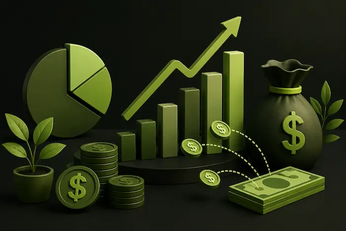 Dividend Stocks Explained