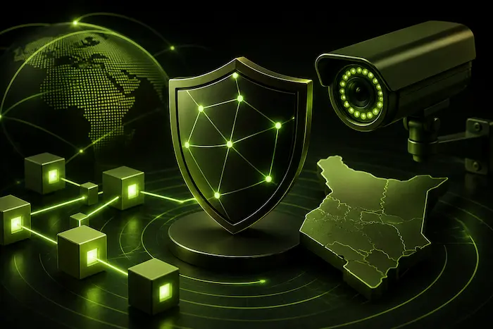 Blockchain News