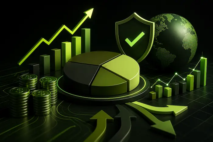 Investment Portfolio