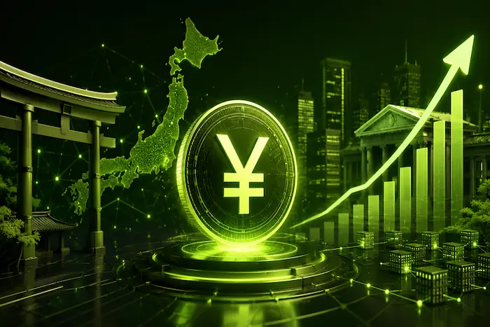 SBI Group Japan