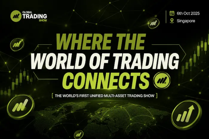 Global Trading Show