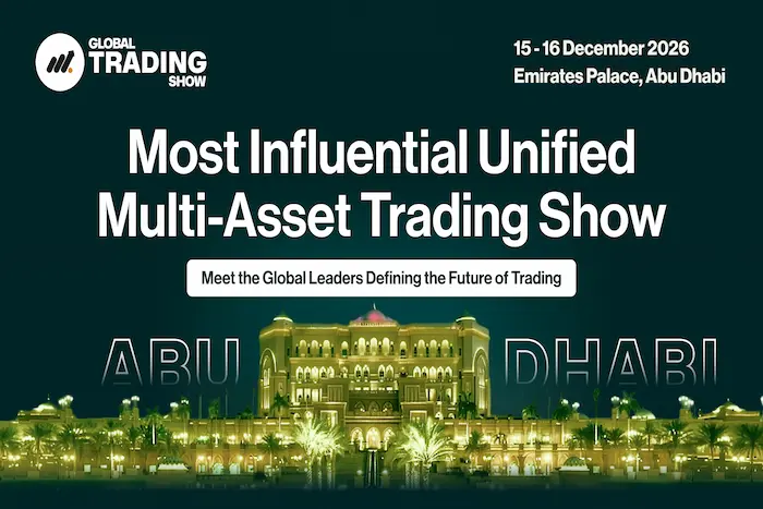 Global Trading Show