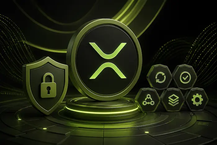 XRPL 3.3.0 Release to Reintroduce Five Amendments After Security Fixes