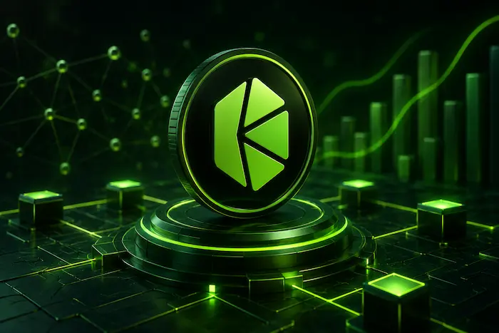 What is Kyber Network? Comprehensive Guide for Beginners