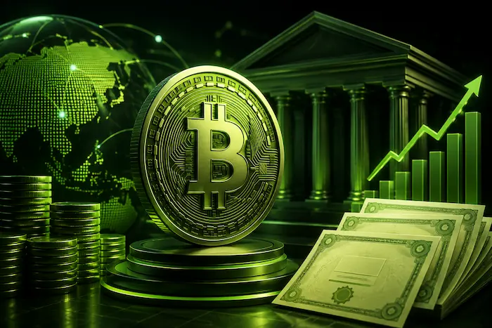 Metaplanet Launches BitBonds With ¥200M Private Bond Sale
