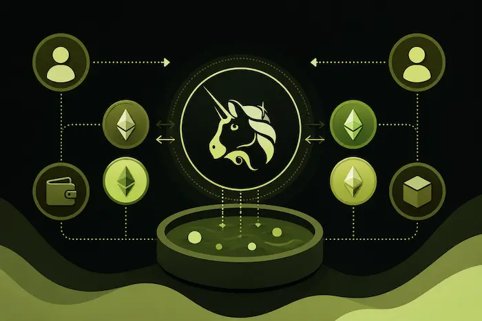 What Is Uniswap and How Does It Function?