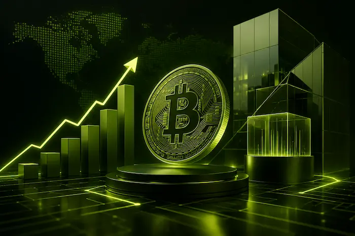 BlackRock Cuts Bitcoin ETF Conversion Threshold to $1M