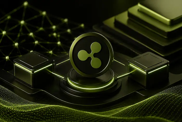 Ripple Makes Two New Investments to Strengthen XRP Ledger Infrastructure