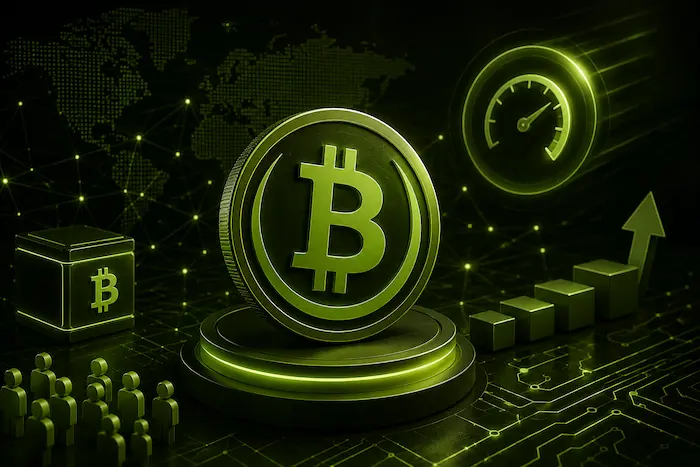 What Is Bitcoin Cash and Why Was It Created?