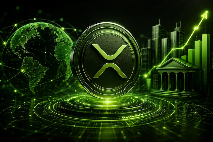 XRP Ledger Privacy Vote Targets $530M RWA Market