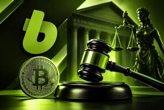 Bithumb Wins Second Lawsuit