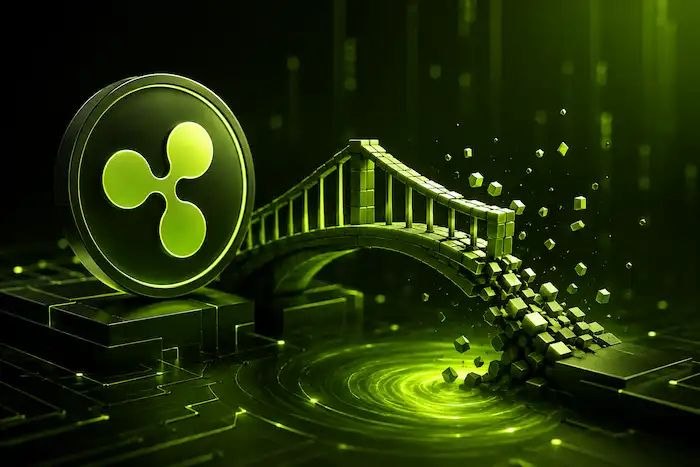 Ripple
