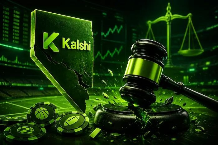 Kalshi