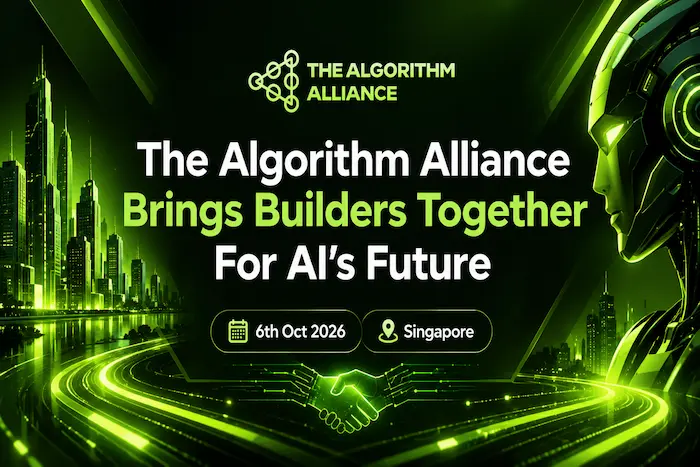 The Algorithm Alliance