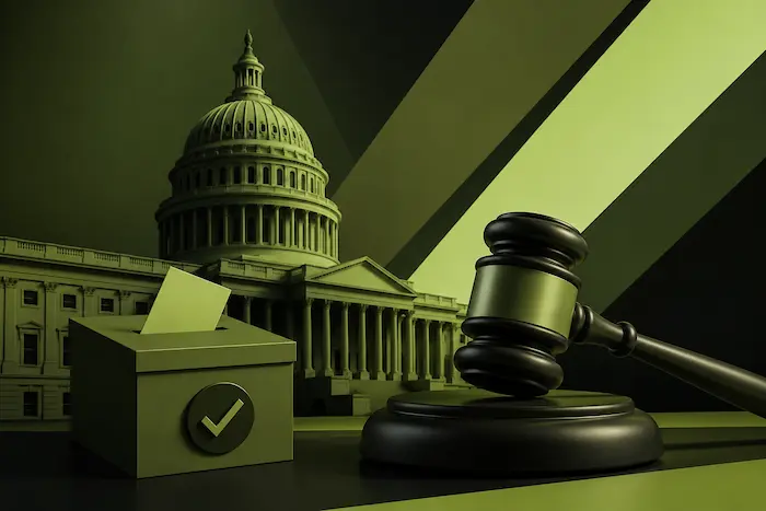 CLARITY Act